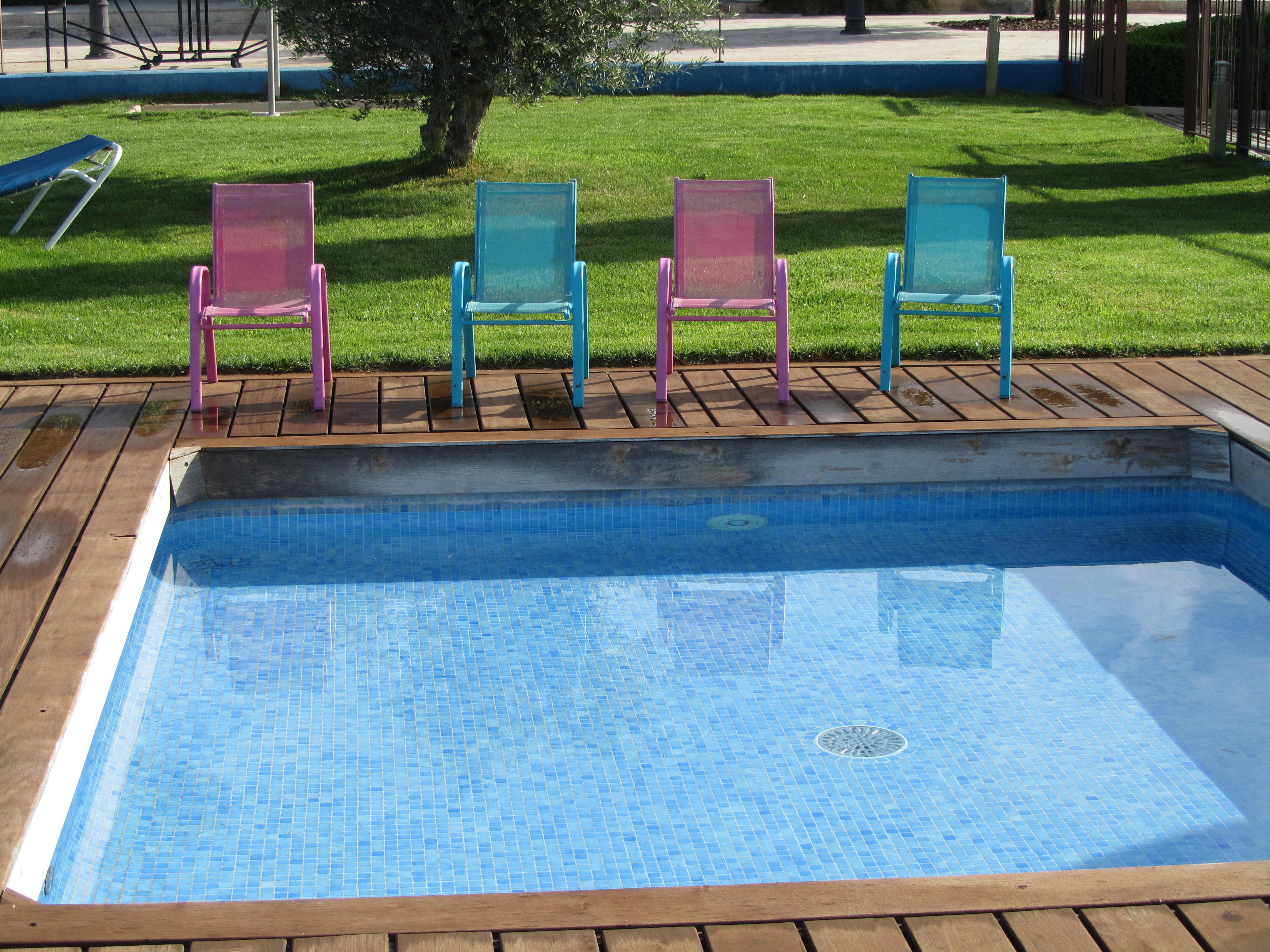 Villa Nazules Hípica Spa Chueca Esterno foto